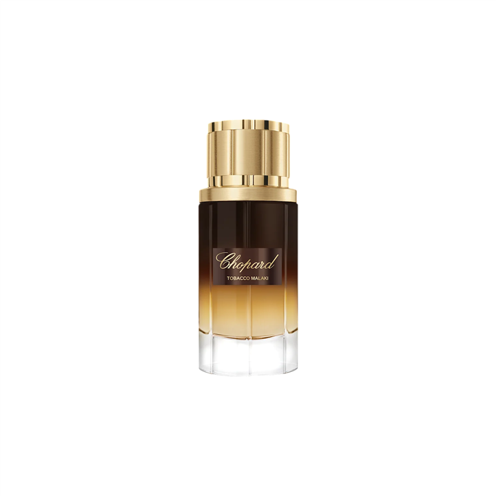 Chopard, Tobacco Malaki, Eau De Parfum, For Men, 80 ml