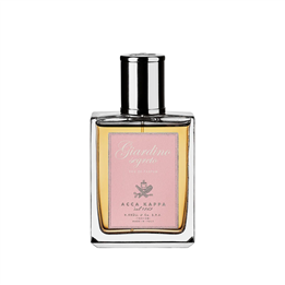 Acca Kappa, Giardino Segreto, Eau De Parfum, For Women, 100 ml *Tester