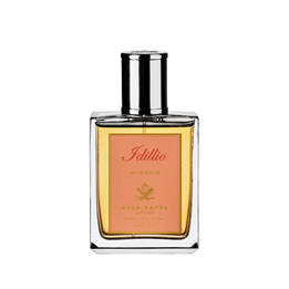 Acca Kappa, Idillio, Eau De Parfum, Unisex, 100 ml *Tester