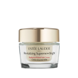 Estee Lauder, Revitalizing Supreme+ Bright Power, Radiance, Cream, For Face, 50 ml *Tester