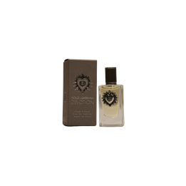 Dolce & Gabbana, Devotion Pour Homme, Eau De Parfum, For Men, 5 ml *Miniature