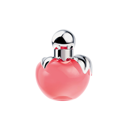 Nina Ricci, Nina, Eau De Parfum, For Women, 30 ml
