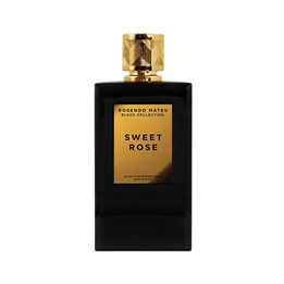 Rosendo Mateu, Sweet Rose, Parfum, Unisex, 100 ml
