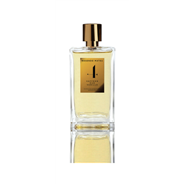 Rosendo Mateu, Olfactive Expressions Barcelona No. 4, Eau De Parfum, Unisex, 100 ml
