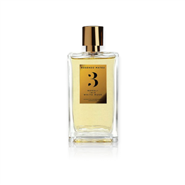 Rosendo Mateu, Olfactive Expressions Barcelona No. 3, Eau De Parfum, Unisex, 100 ml