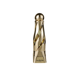 Arabiyat Prestige, La Di Da, Eau De Parfum, For Women, 100 ml