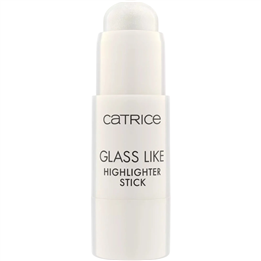 Catrice, Glass Like, Illuminating, Highlighter Stick, 010, Keep It Glassy, 5.3 g