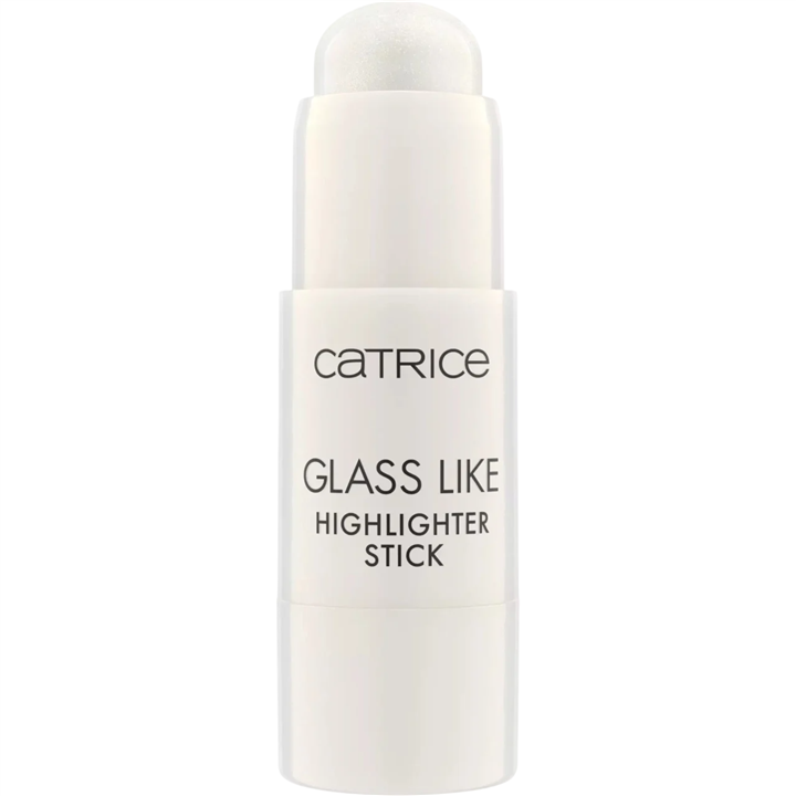Catrice, Glass Like, Illuminating, Highlighter Stick, 010, Keep It Glassy, 5.3 g