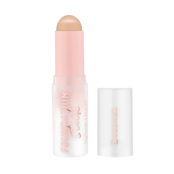 Essence, Essence, Foundation Stick, 120, 10 g