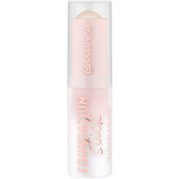 Essence, Essence, Foundation Stick, 160, 10 g