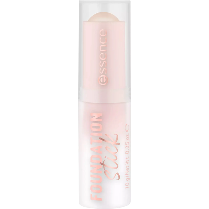 Essence, Essence, Foundation Stick, 160, 10 g