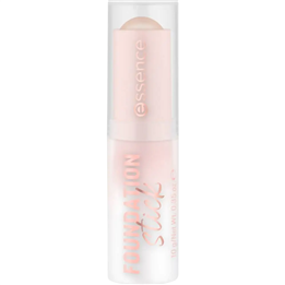 Essence, Essence, Foundation Stick, 190, 10 g