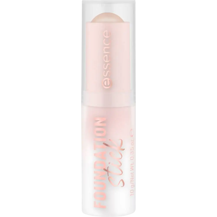 Essence, Essence, Foundation Stick, 190, 10 g