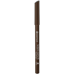 Essence, Essence, Kajal Eye Pencil, 08, Teddy, 1 g