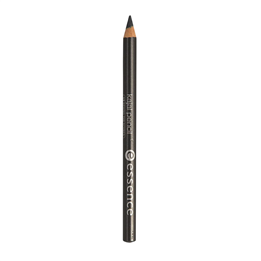 Essence, Essence, Kajal Eye Pencil, 15, Behind The Scenes, 1 g