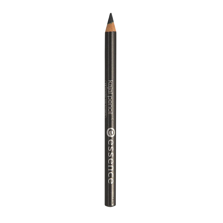 Essence, Essence, Kajal Eye Pencil, 15, Behind The Scenes, 1 g