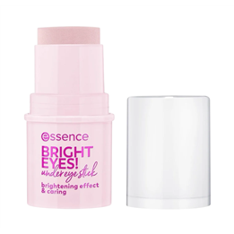 Essence, Bright Eyes!, Brightening, Stick, For Eye Contour, 5.5 g