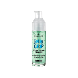 Essence, Jelly Grip, Gripping & Refreshing, Liquid Primer, 29 ml