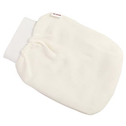 Cinq Mondes, Kassa, Exfoliating Glove