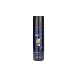 Battistoni, Marte, Anti-Perspirant, Deodorant Spray, For Men, 100 ml