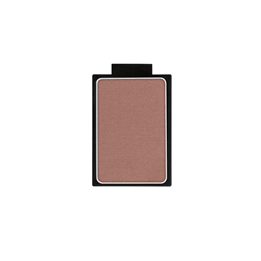 Buxom, Single Eyeshadow Bar, Pigmented, Cream Eyeshadow, Spoiled Sexy, 1.4 g