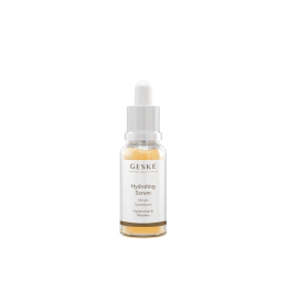 Geske, Hydrating, Hydrate, Nourish, Serum, For Face, 30 ml *Tester