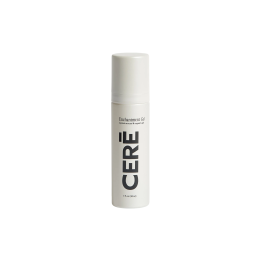 Cere, Enchantment Gel, Lubricants & Licks, 30 ml