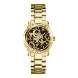 Guess Annette GW1105L2 Ladies Watch - GW1105L2