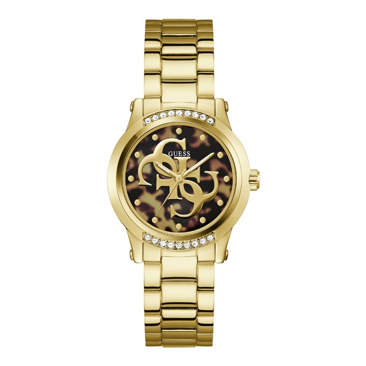 Guess Annette GW1105L2 Ladies Watch - GW1105L2