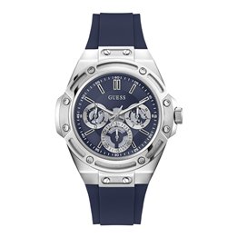 Guess Carver GW1132G1 Men's Watch - GW1132G1