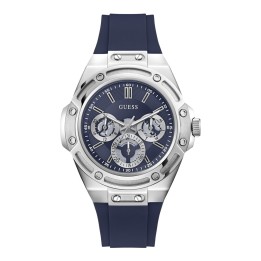 Guess Carver GW1132G1 Men's Watch - GW1132G1