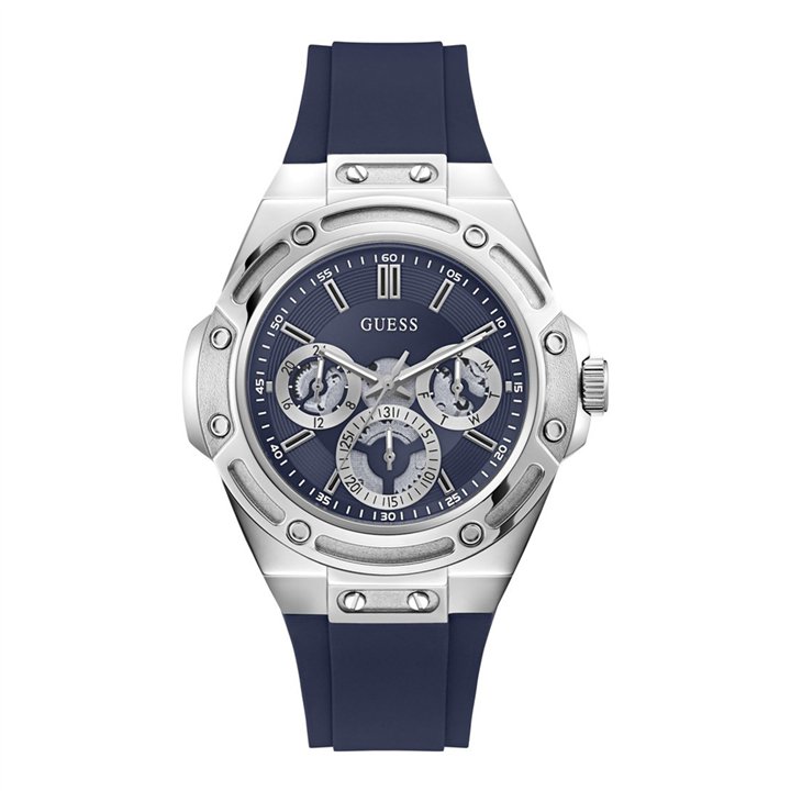 Guess Carver GW1132G1 Men's Watch - GW1132G1