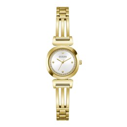 Guess Cecelia GW1083L2 Ladies Watch - GW1083L2