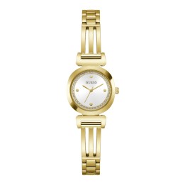 Guess Cecelia GW1083L2 Ladies Watch - GW1083L2