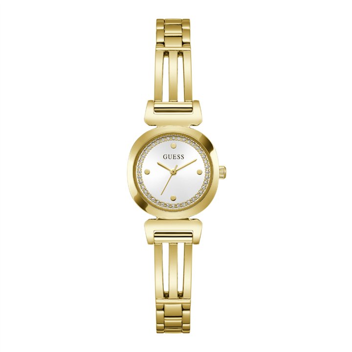 Guess Cecelia GW1083L2 Ladies Watch - GW1083L2