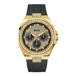 Guess Empire GW1002G2 Men's Watch - GW1002G2