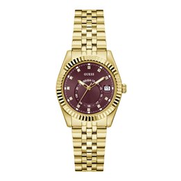 Guess Jada GW0936L2 Ladies Watch - GW0936L2