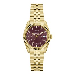 Guess Jada GW0936L2 Ladies Watch - GW0936L2