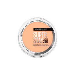 Maybelline Superstay 24h Hybrid Powder-Foundation 21 9g - unisex