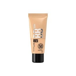 Maybelline Mayb Maq Bb Cream Nude - unisex
