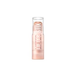 Maybelline Lifter Stix Barra Facial Multiuso 30 6g - unisex