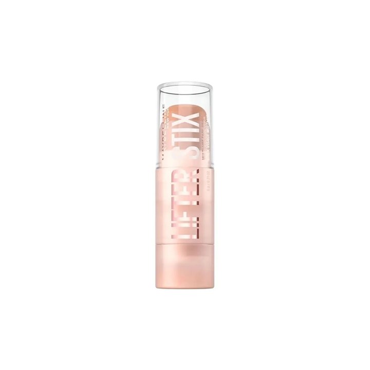 Maybelline Lifter Stix Barra Facial Multiuso 30 6g - unisex