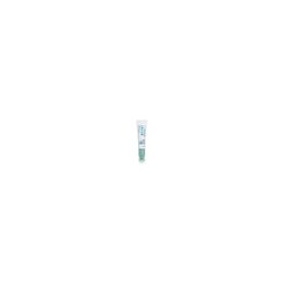 Maybelline Jelly Poreless Prebase Hidratante Difuminadora 30ml - unisex