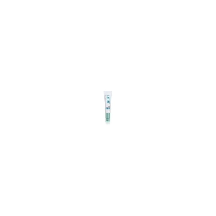 Maybelline Jelly Poreless Prebase Hidratante Difuminadora 30ml - unisex