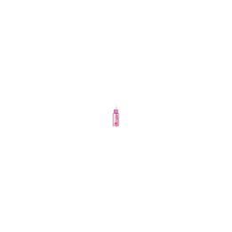 Maybelline Mayb Primer Fijador Grippy Serum 24h - unisex