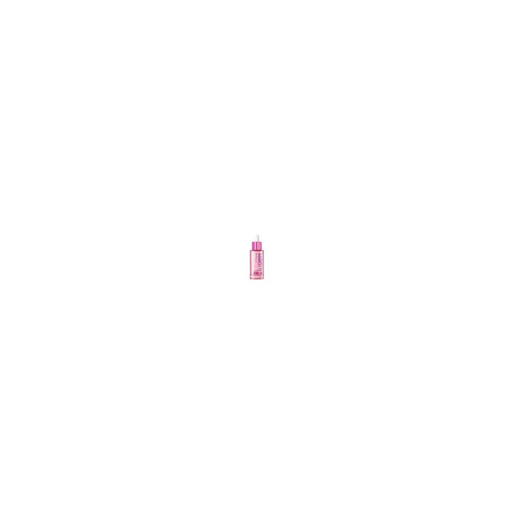 Maybelline Mayb Primer Fijador Grippy Serum 24h - unisex