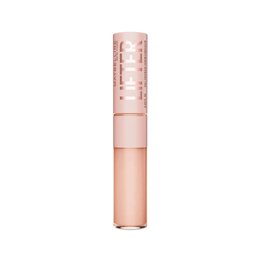 Maybelline Lifter Corrector 25 1 U - unisex