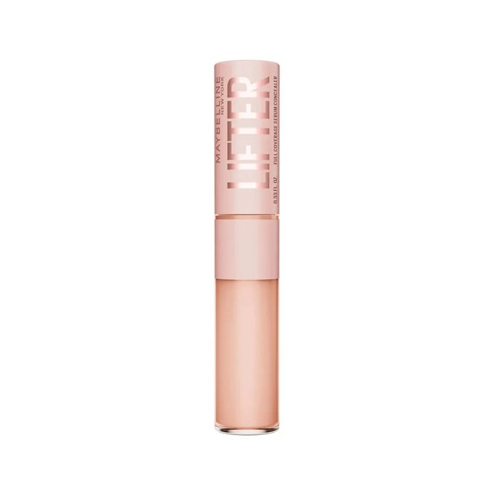 Maybelline Lifter Corrector 25 1 U - unisex