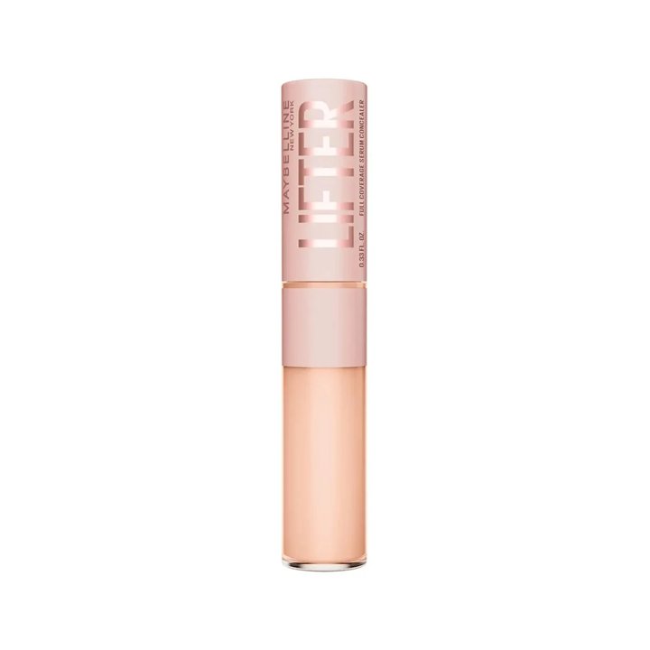 Maybelline Lifter Corrector 05 1 U - unisex