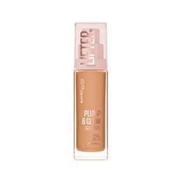 Maybelline Lifter Plump y Glow Base 325 30ml - unisex